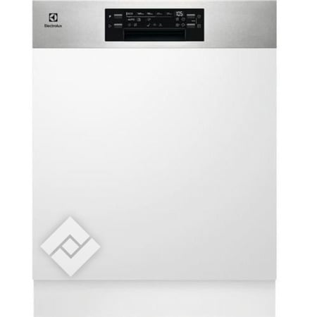 ELECTROLUX EES47300IX