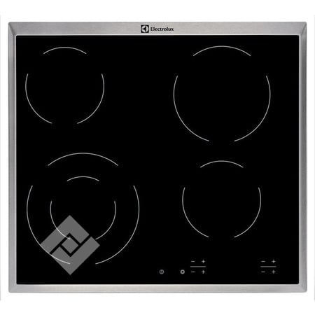 ELECTROLUX EHF 6241 XOK