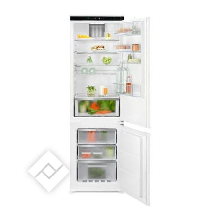 ELECTROLUX ENG7TD18S GREENZONE