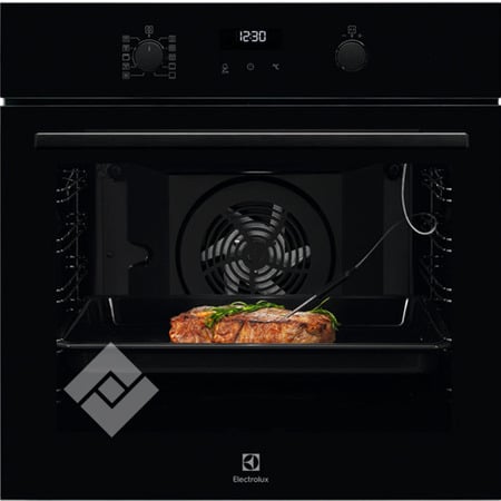 ELECTROLUX SENSECOOK 700 SERIE EOE6P46Z