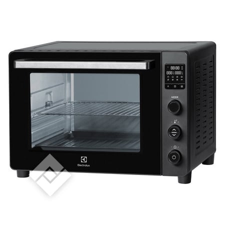 ELECTROLUX ESO46DIGIT