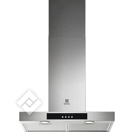 ELECTROLUX LFT426X