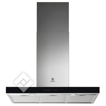 ELECTROLUX LFT769X