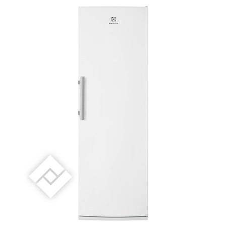 ELECTROLUX LRS2DE39W