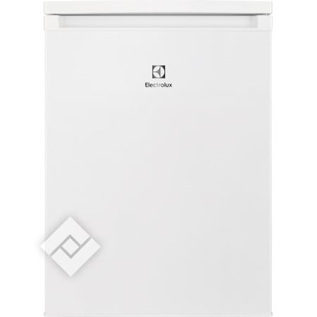 ELECTROLUX LXB1AE15W1