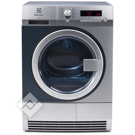 ELECTROLUX TE 1120 MyPro