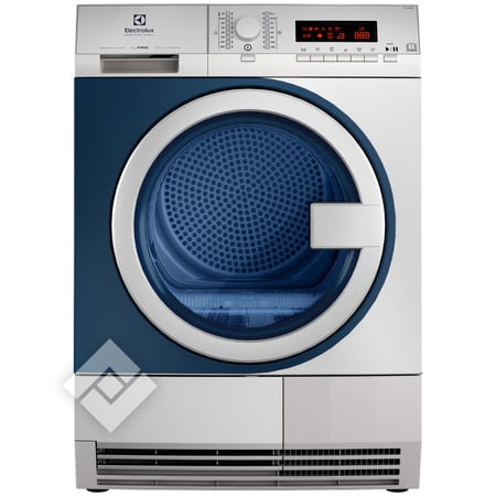 ELECTROLUX TE1120 HP