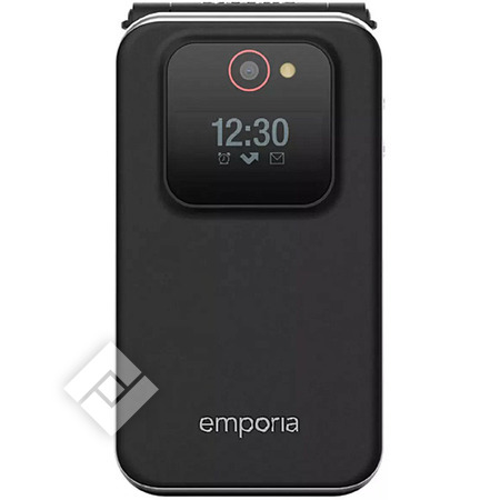 EMPORIA JOY 4G