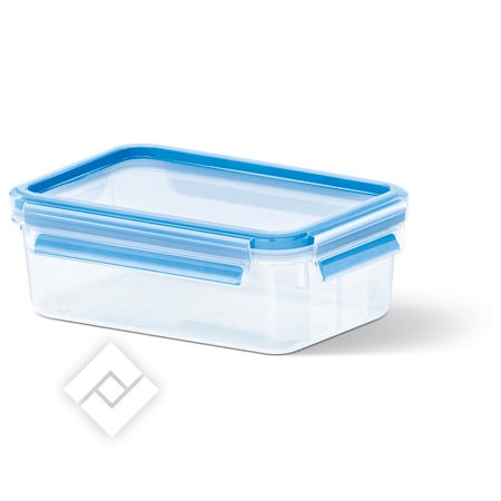 EMSA C&C FOOD CONTAINER 1L