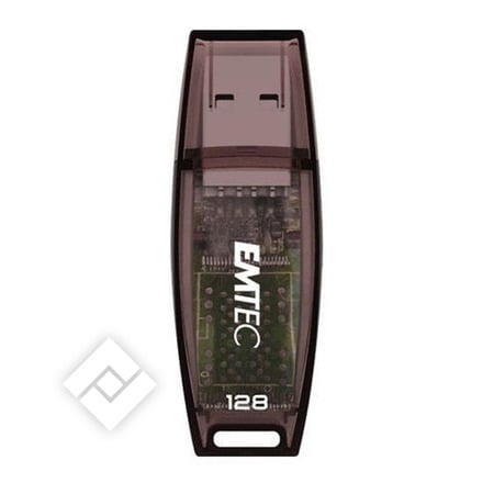 EMTEC USB 2.0 128GB C410