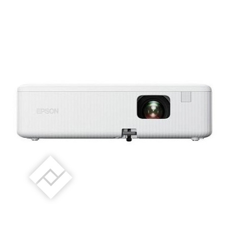 EPSON CO-FH01