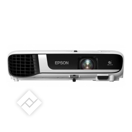 EPSON EB-W51