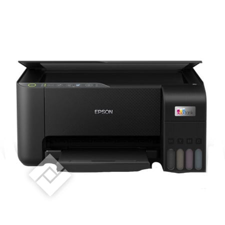 EPSON ECOTANK ET-2865