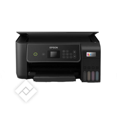 EPSON ECOTANK ET-2875