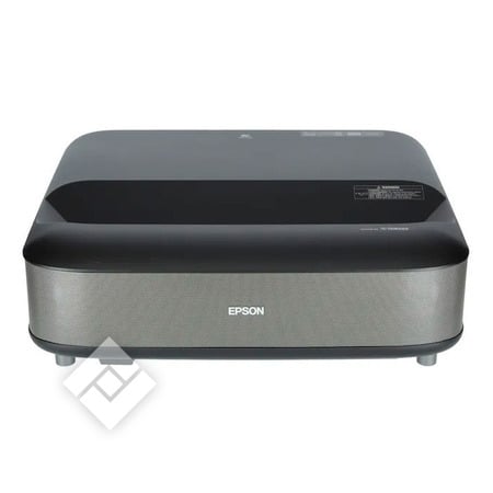 EPSON EH-LS650B