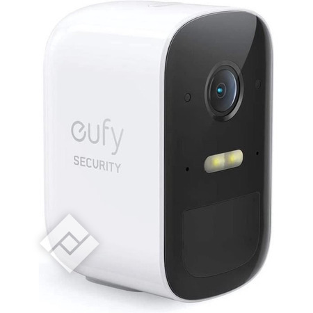 EUFY CAM 2C ADD ON CAMERA