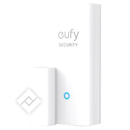 EUFY ENTRY SENSOR