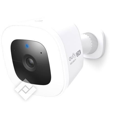 EUFY SPOTLIGHT CAM PRO 2K