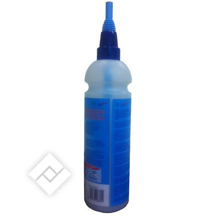 EUROFLEX AQUA+ MAGNETIC BOTTLE