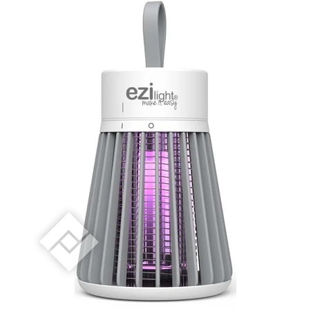 EZILIGHT MS20 UV LIGHT