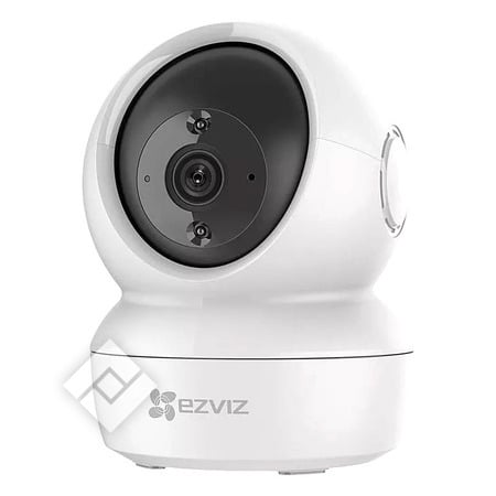 EZVIZ C6N 2MP