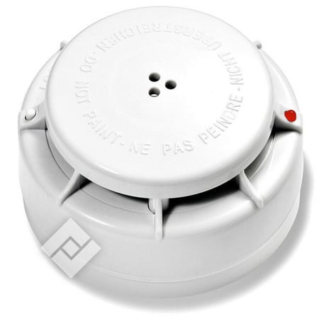 FITO ASD-5 SMOKE DETECTOR