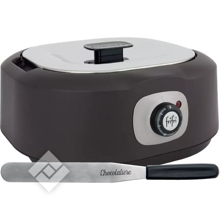 FRIFRI CHOCOLATEMAKER FRI0602120BGP