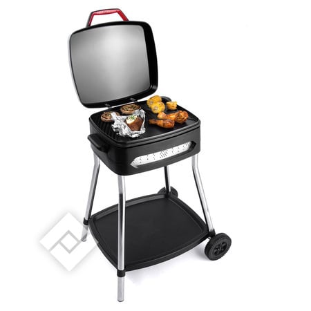 FRITEL BBQ 3278