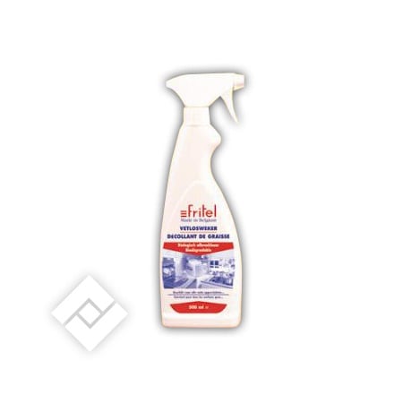 FRITEL CLEANING SPRAY 500ML