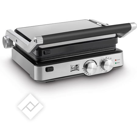 FRITEL GRILL-PANINI-BBQ IN 1 GR 2285