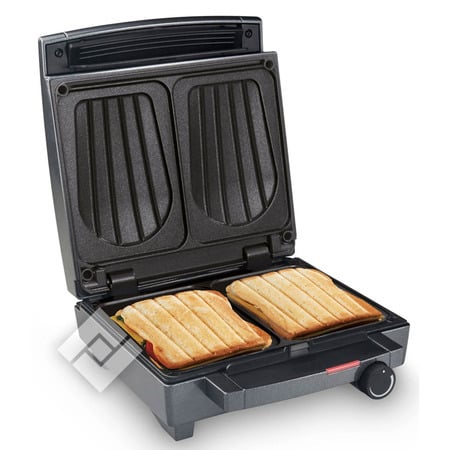 FRITEL Sandwich Maker SW1451