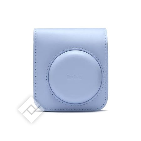 FUJIFILM CASE MINI 12 BLUE