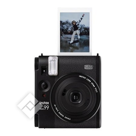 FUJIFILM INSTAX MINI 99