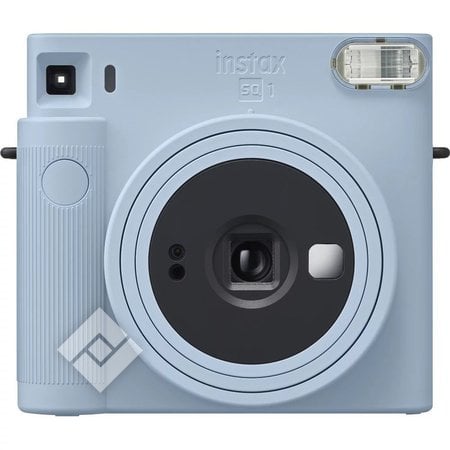 FUJIFILM INSTAX SQ1 BLUE PACK