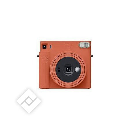 FUJIFILM INSTAX SQUARE SQ1 ORANGE