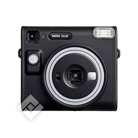 FUJIFILM INSTAX SQ40