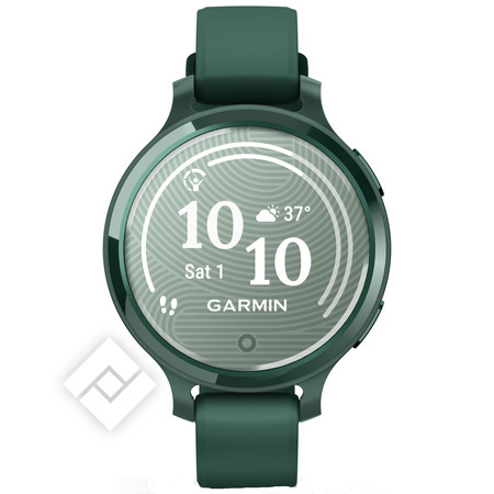 GARMIN LILY 2 ACTIVE JASPER GREEN