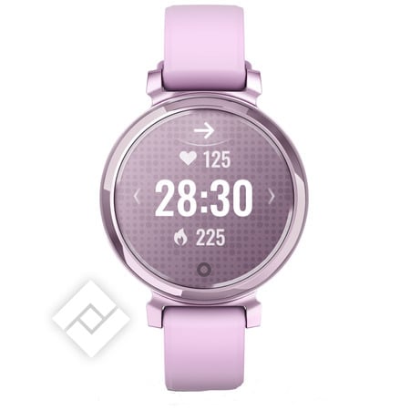 GARMIN LILY 2 LILAC