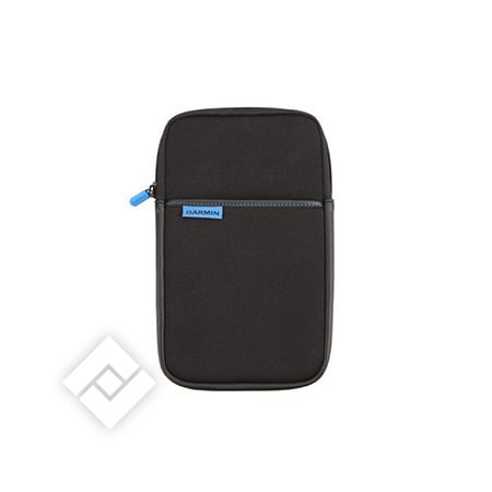 GARMIN NUVI/DEZL 7'' CASE