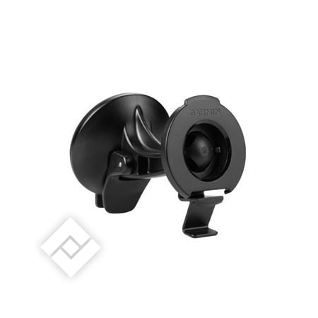 GARMIN SUCTION MOUNT