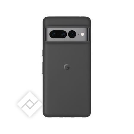 GOOGLE CASE PIXEL 8 PRO BLACK