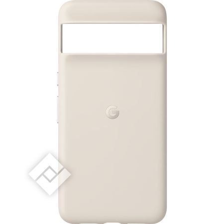 GOOGLE CASE PIXEL 8 PRO PORCELAIN