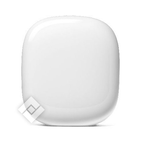 GOOGLE NEST WIFI PRO 1-PACK