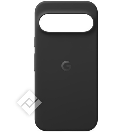 GOOGLE PIXEL 9/9 PRO CASE VOLCANIC BLACK 