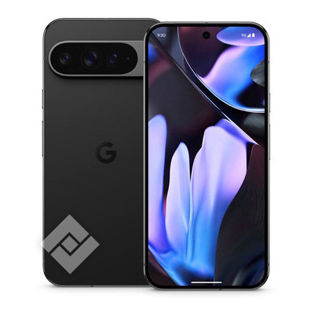 GOOGLE PIXEL 9 PRO XL 256GB OBSIDIAN PXM