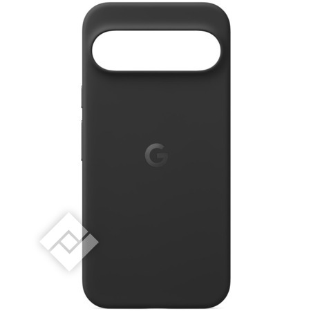 GOOGLE PIXEL 9 PRO XL CASE VOLCANIC BLACK 