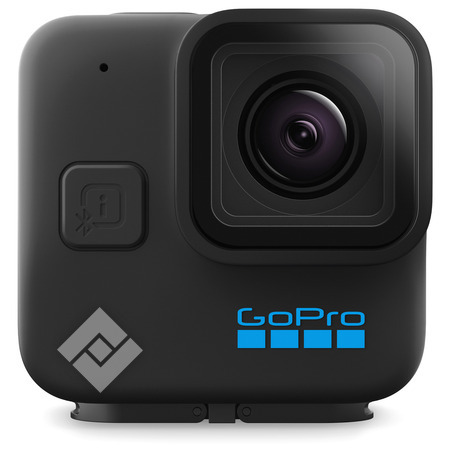 GOPRO HERO 11 BLACK MINI