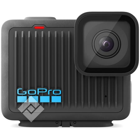 GOPRO HERO