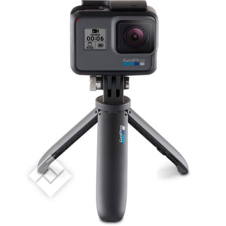 GOPRO SHORTY