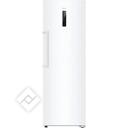 HAIER H4F272WDH1